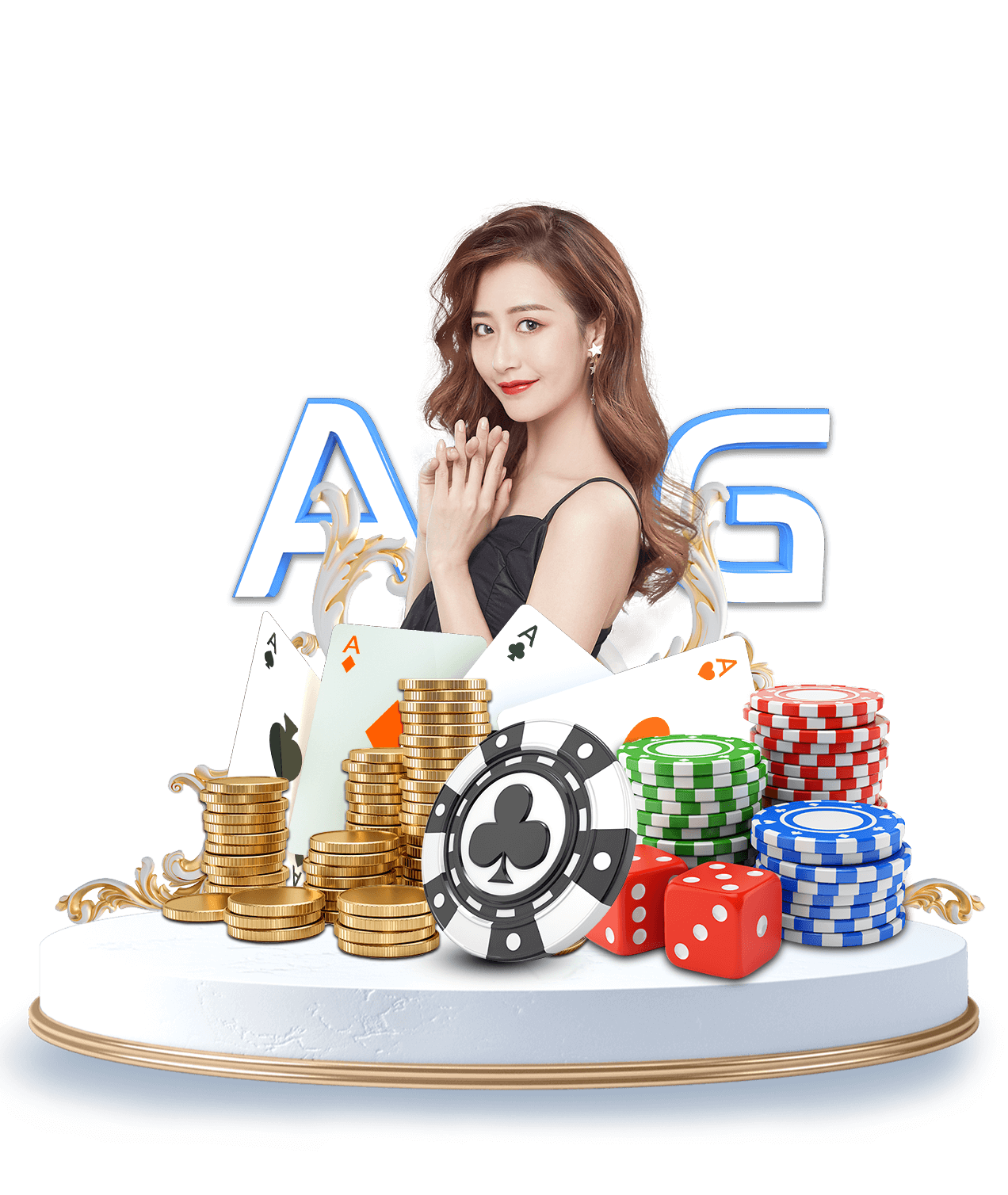室友发现我是双性人 v2.3.99.72 官方正式版 3