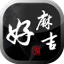 詹、东齐发威，里夫斯：每晚我都拥有最好的座位来见证伟大