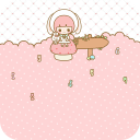 哈登36+7+9+7记3分创NBA历史第1神迹，还刷爆纪录，骑士险胜公牛
