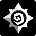 【CBA联赛】第十五轮｜五连胜！浙江稠州金租89