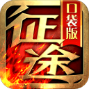 全美热搜第一！东契奇60分创13纪录太疯狂 背靠背100分极具统治力
