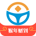 中冠官方：武汉车谷合和绿茵退出本赛季中冠，广州悦高递补