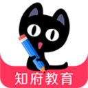 科技凝热爱，王心迪携X