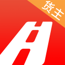 记者：丁勇纯属咎由自取；李小刚属于在利益围猎中随波逐流