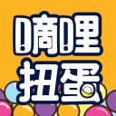 从大梦到约基奇：NBA国际球员的征服之路