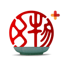 坎塞洛：首战球队进攻端创造机会不足，希望明天能有所改进