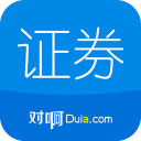 9胜0负不败！东契奇轰60分有多疯狂？苏群：想起20年前的科比