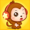 室友发现我是双性人安卓版