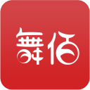 杰伦布朗换不到字母哥，FMVP不如边角料，我们可能错怪雄鹿了