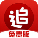 吉林男篮官宣：国家队助教李昂担任新帅 两洋助教+新副董事长出炉