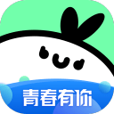 自科比退役战之后，东契奇是湖人首位单场砍下60分的球员