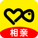 名记：火箭仅阿门不可交易