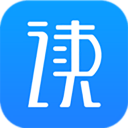火箭2026选秀有望捡漏两大新秀