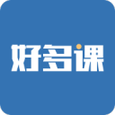 许老英雄解说首秀，许钟豪将在个人频道解说今晚广厦vs山西