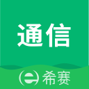 新帅新阵容，湖北青年星迎中乙开门红！