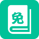 广厦vs深圳G2裁判出炉：两外籍裁判不变+蒋稳安 史密斯缺席训练