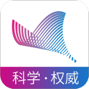 室友发现我是双性人电脑最新版