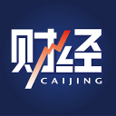 前两场世界杯都至少打进两球，哈兰德成为历史第六人