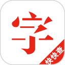 黄仁勋公开演讲时暴怒：我讨厌的事不多 到底是谁的手机响了！