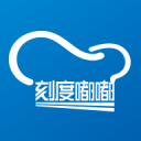 都差成这样了还能出场29分钟，快船对于内线老将的使用也太离谱了