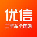 广州龙狮官方：外援埃里克