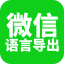 提前12场锁定！马刺时隔7年重返季后赛