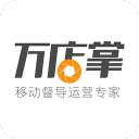 宠物母狗美人犬饲养方法桌面版客户端