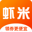 字母哥交易落定，火箭错过巨星！28+7前锋无缘休城，引援计划调整