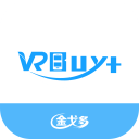 篮网：小波特左腿筋拉伤 将在2