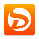 Dusty May跳槽独行侠：不做下一个K教练，做下一个史蒂文斯