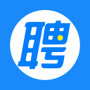 中冠官方：武汉车谷合和绿茵退出本赛季中冠，广州悦高递补