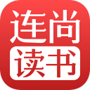 没过几天态度180度大变，火箭总经理突然意识到阵容竞争力不足？