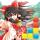 詹姆斯19+15+10创历史！湖人客场逆转热火豪取8连胜