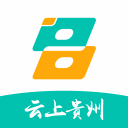 “阿迪达斯复古足球市集”来了，王鹤棣现身上海！