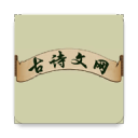 杜锋爱子入选NBA精英训练营！胡明轩最新消息，麦考尔离队返美