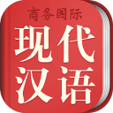 太阳报：天气炎热，英格兰队用球员名字命名冰沙