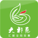 Shams：特雷·杨与奇才达成四年2.12亿续约合同