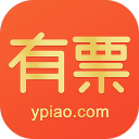 莫拉致歉+解约大让步，邓卓翔临危再受命
