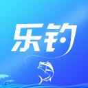 大爆冷！韩旭新季首次0+0+0+0+0 自由人遭压哨丢绝杀丢联盟第一