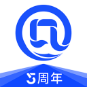 恭喜！中国男泳18岁1米98新星夺冠：超孙杨+波波维奇奥运夺冠成绩