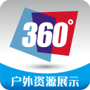 直线距离160公里，上海vs广厦是CBA历史“最近”的总决赛