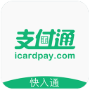 U17亚洲杯4强出炉！韩国点球战出局 半决赛对阵：国足遇澳大利亚