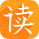 海港有点难！强队一个还没踢 就输2场比赛 比赛没结束外援就换4个