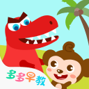 媒体人：北控进百废待兴时代，看刘家成有什么魔力让他们触底反弹