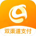 直线距离160公里，上海vs广厦是CBA历史“最近”的总决赛
