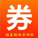 CBA官宣常规赛8大奖候选：胡金秋领衔MVP 徐昕领衔最具进步奖