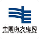 室友发现我是双性人讲解