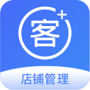李璇：某解说被俱乐部微博拉黑后，俱乐部还要求将其停职