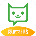 室友发现我是双性人客户端