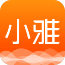记者：开拓者正在等待合适的机会，引入安东尼